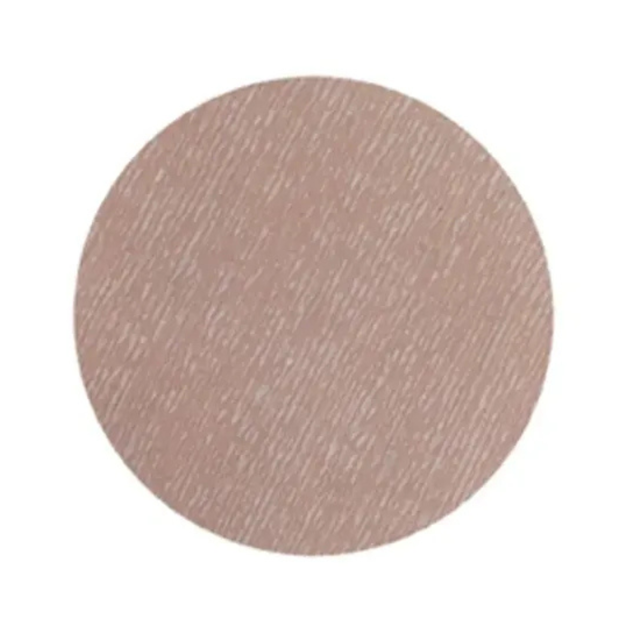 ORS Nasco Norton NORTON Hook-and-Loop Sanding Disc from Columbia Safety